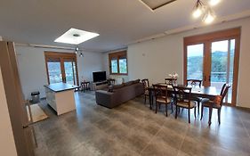 Summer-House